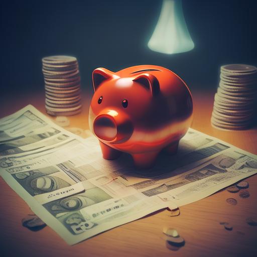 运城购房提取公积金中介你知道有几个-靠谱的那种。