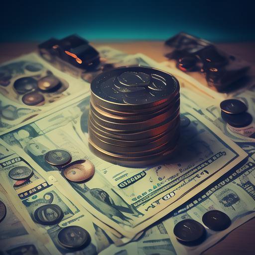 运城离职公积金提取跨省怎么处理？转移能提成功不？